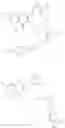 Fig. 96 - Amylase inhibitor compounds, methods of their use and compositions thereof