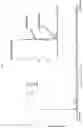 Fig. 08 - UV-B absorbing compounds isolated from plants