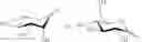 Fig. 23 - UV-B absorbing compounds isolated from plants