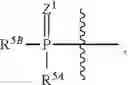 Fig. 100 - Substituted nucleosides, nucleotides and analogs thereof