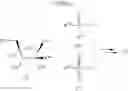 Fig. 101 - Substituted nucleosides, nucleotides and analogs thereof
