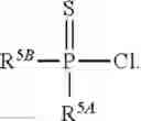 Fig. 102 - Substituted nucleosides, nucleotides and analogs thereof