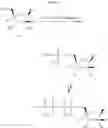 Fig. 103 - Substituted nucleosides, nucleotides and analogs thereof