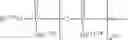 Fig. 111 - Substituted nucleosides, nucleotides and analogs thereof