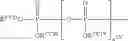 Fig. 113 - Substituted nucleosides, nucleotides and analogs thereof