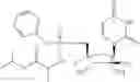 Fig. 115 - Substituted nucleosides, nucleotides and analogs thereof