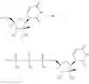 Fig. 121 - Substituted nucleosides, nucleotides and analogs thereof
