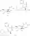 Fig. 124 - Substituted nucleosides, nucleotides and analogs thereof