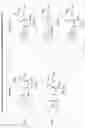 Fig. 13 - Substituted nucleosides, nucleotides and analogs thereof