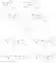 Fig. 136 - Substituted nucleosides, nucleotides and analogs thereof