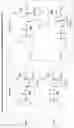 Fig. 14 - Substituted nucleosides, nucleotides and analogs thereof