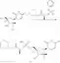 Fig. 145 - Substituted nucleosides, nucleotides and analogs thereof