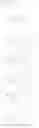 Fig. 146 - Substituted nucleosides, nucleotides and analogs thereof