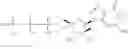 Fig. 150 - Substituted nucleosides, nucleotides and analogs thereof