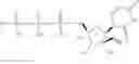 Fig. 151 - Substituted nucleosides, nucleotides and analogs thereof