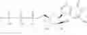 Fig. 152 - Substituted nucleosides, nucleotides and analogs thereof
