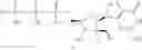 Fig. 153 - Substituted nucleosides, nucleotides and analogs thereof