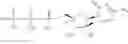 Fig. 155 - Substituted nucleosides, nucleotides and analogs thereof