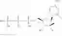 Fig. 157 - Substituted nucleosides, nucleotides and analogs thereof