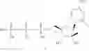 Fig. 158 - Substituted nucleosides, nucleotides and analogs thereof