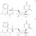 Fig. 166 - Substituted nucleosides, nucleotides and analogs thereof