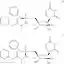 Fig. 167 - Substituted nucleosides, nucleotides and analogs thereof