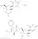 Fig. 168 - Substituted nucleosides, nucleotides and analogs thereof