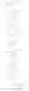 Fig. 171 - Substituted nucleosides, nucleotides and analogs thereof