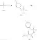 Fig. 174 - Substituted nucleosides, nucleotides and analogs thereof