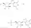 Fig. 176 - Substituted nucleosides, nucleotides and analogs thereof
