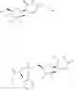 Fig. 178 - Substituted nucleosides, nucleotides and analogs thereof