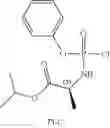 Fig. 188 - Substituted nucleosides, nucleotides and analogs thereof