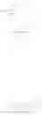Fig. 192 - Substituted nucleosides, nucleotides and analogs thereof