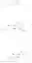 Fig. 201 - Substituted nucleosides, nucleotides and analogs thereof