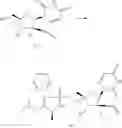 Fig. 205 - Substituted nucleosides, nucleotides and analogs thereof
