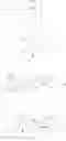 Fig. 208 - Substituted nucleosides, nucleotides and analogs thereof