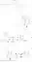 Fig. 210 - Substituted nucleosides, nucleotides and analogs thereof