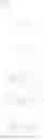 Fig. 213 - Substituted nucleosides, nucleotides and analogs thereof