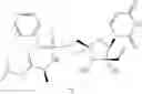 Fig. 216 - Substituted nucleosides, nucleotides and analogs thereof