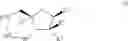 Fig. 221 - Substituted nucleosides, nucleotides and analogs thereof