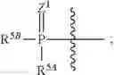 Fig. 223 - Substituted nucleosides, nucleotides and analogs thereof