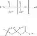 Fig. 225 - Substituted nucleosides, nucleotides and analogs thereof