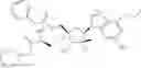 Fig. 227 - Substituted nucleosides, nucleotides and analogs thereof