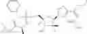 Fig. 228 - Substituted nucleosides, nucleotides and analogs thereof