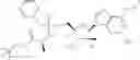Fig. 229 - Substituted nucleosides, nucleotides and analogs thereof