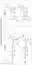 Fig. 32 - Substituted nucleosides, nucleotides and analogs thereof