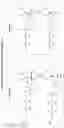 Fig. 57 - Substituted nucleosides, nucleotides and analogs thereof