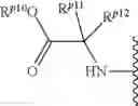 Fig. 64 - Substituted nucleosides, nucleotides and analogs thereof