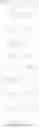 Fig. 65 - Substituted nucleosides, nucleotides and analogs thereof