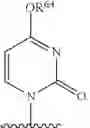 Fig. 69 - Substituted nucleosides, nucleotides and analogs thereof